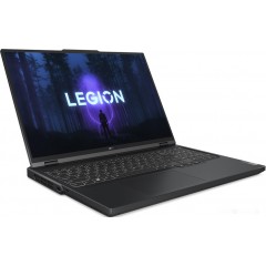 Ноутбук Lenovo Legion Pro 5 16IRX8 82WK003VRK