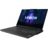 Ноутбук Lenovo Legion Pro 5 16IRX8 82WK003VRK