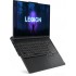 Ноутбук Lenovo Legion Pro 5 16IRX8 82WK003VRK