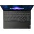 Ноутбук Lenovo Legion Pro 5 16IRX8 82WK003VRK