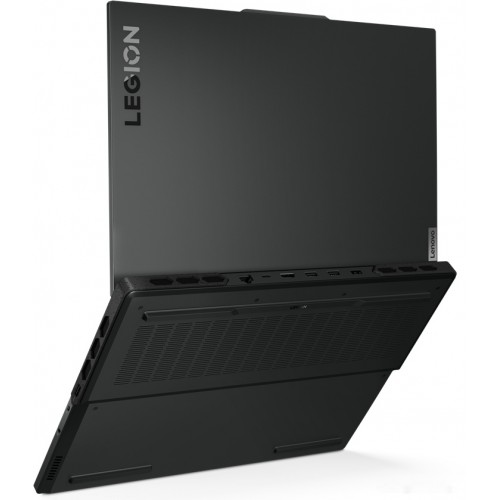 Ноутбук Lenovo Legion Pro 5 16IRX8 82WK003VRK