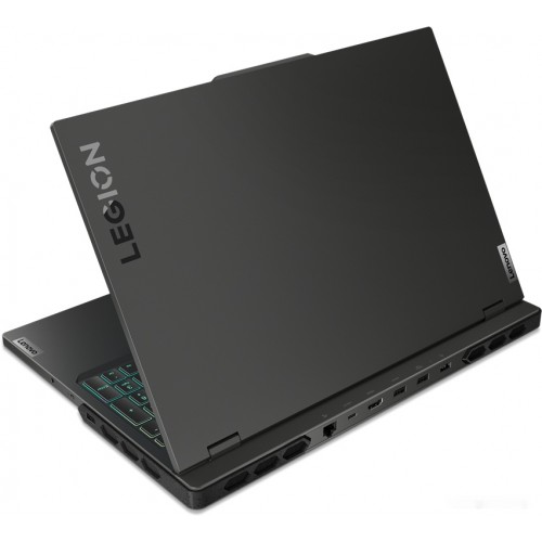 Ноутбук Lenovo Legion Pro 5 16IRX8 82WK003VRK