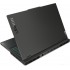 Ноутбук Lenovo Legion Pro 5 16IRX8 82WK003VRK