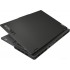 Ноутбук Lenovo Legion Pro 5 16IRX8 82WK003VRK