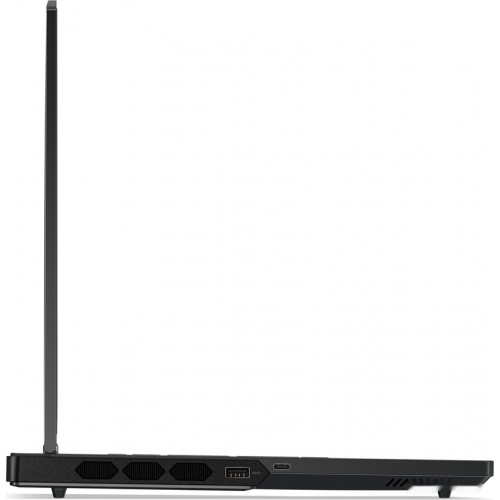 Ноутбук Lenovo Legion Pro 5 16IRX8 82WK003VRK