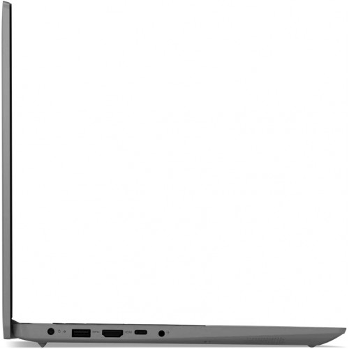 Ноутбук Lenovo IdeaPad 3 15ABA7 82RN0055PB