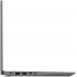 Ноутбук Lenovo IdeaPad 3 15ABA7 82RN0055PB