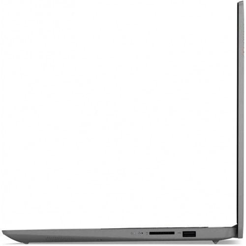 Ноутбук Lenovo IdeaPad 3 15ABA7 82RN0055PB