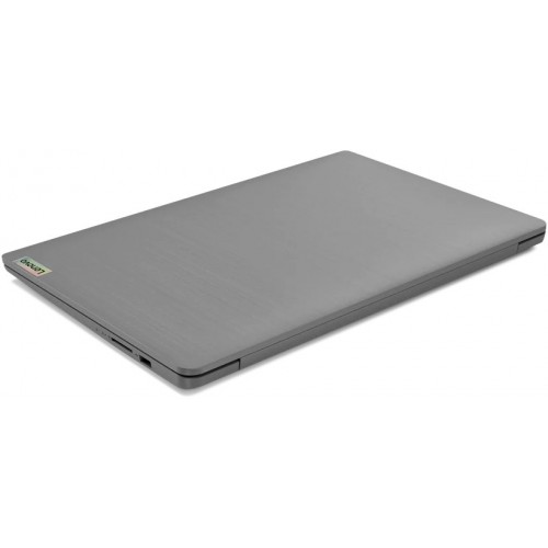 Ноутбук Lenovo IdeaPad 3 15ABA7 82RN0055PB