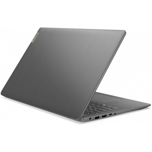 Ноутбук Lenovo IdeaPad 3 15ABA7 82RN0055PB