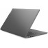 Ноутбук Lenovo IdeaPad 3 15ABA7 82RN0055PB