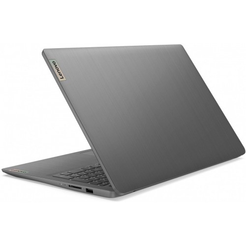 Ноутбук Lenovo IdeaPad 3 15ABA7 82RN0055PB