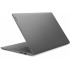 Ноутбук Lenovo IdeaPad 3 15ABA7 82RN0055PB