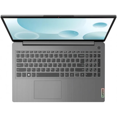 Ноутбук Lenovo IdeaPad 3 15ABA7 82RN0055PB