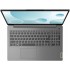 Ноутбук Lenovo IdeaPad 3 15ABA7 82RN0055PB