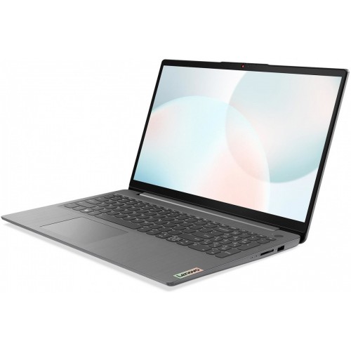 Ноутбук Lenovo IdeaPad 3 15ABA7 82RN0055PB