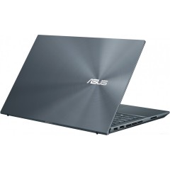 Ноутбук Asus ZenBook Pro 15 UM535QA-KS241