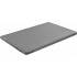 Ноутбук Lenovo IdeaPad 3 15IAU7 82RK00QNRK
