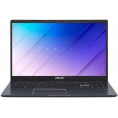 Ноутбук Asus L510KA-EJ324