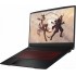 Ноутбук MSI Katana GF76 12UEOK-633XGE