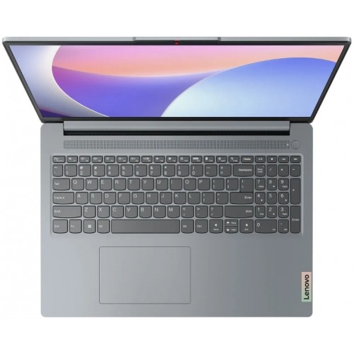 Ноутбук Lenovo IdeaPad Slim 82X80005RK