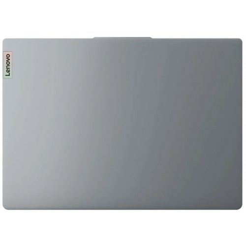 Ноутбук Lenovo IdeaPad Slim 82X80005RK