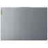 Ноутбук Lenovo IdeaPad Slim 82X80005RK