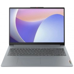 Ноутбук Lenovo IdeaPad Slim 82X80005RK