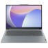 Ноутбук Lenovo IdeaPad Slim 82X80005RK