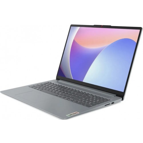 Ноутбук Lenovo IdeaPad Slim 82X80005RK