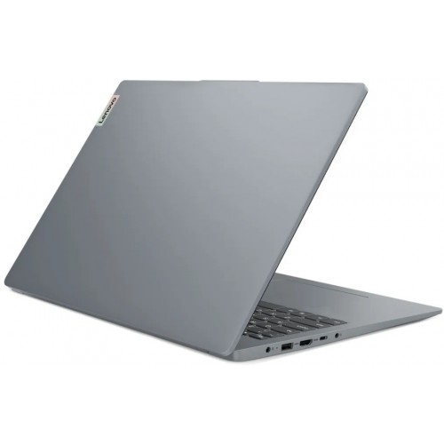 Ноутбук Lenovo IdeaPad Slim 82X80005RK