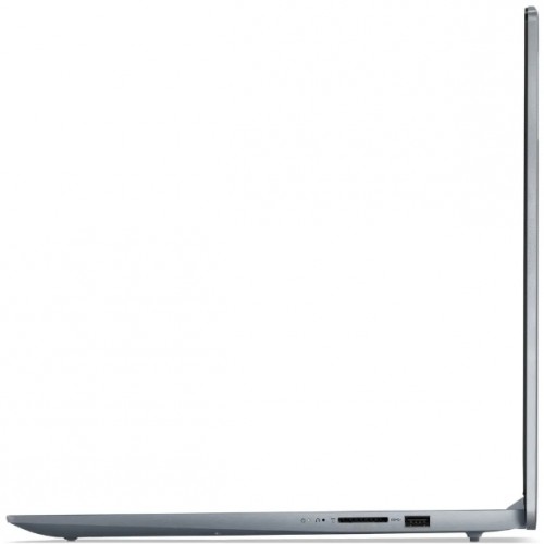 Ноутбук Lenovo IdeaPad Slim 82X80005RK