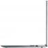 Ноутбук Lenovo IdeaPad Slim 82X80005RK