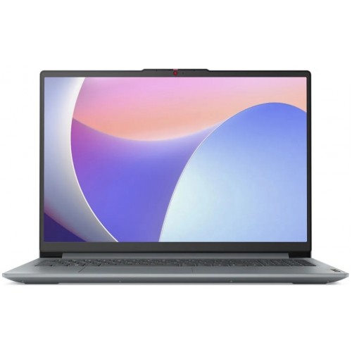 Ноутбук Lenovo IdeaPad Slim 82X80005RK