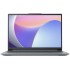 Ноутбук Lenovo IdeaPad Slim 82X80005RK