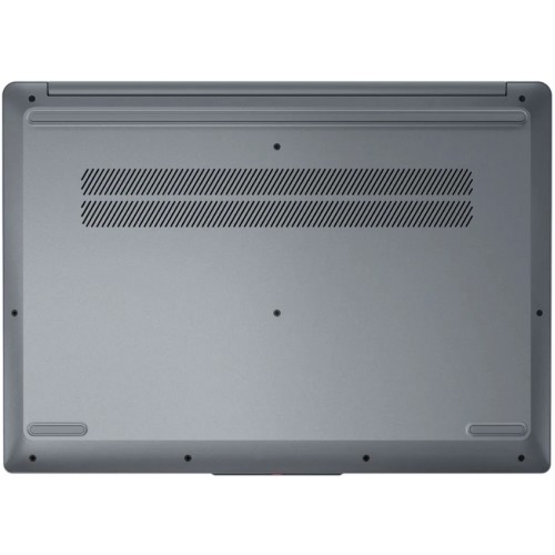 Ноутбук Lenovo IdeaPad Slim 82X80005RK