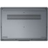 Ноутбук Lenovo IdeaPad Slim 82X80005RK