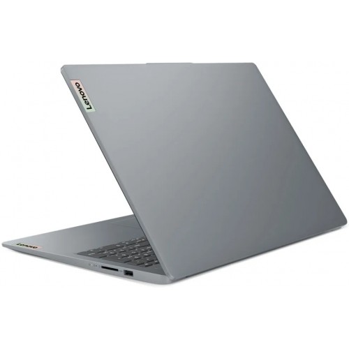 Ноутбук Lenovo IdeaPad Slim 82X80005RK