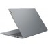 Ноутбук Lenovo IdeaPad Slim 82X80005RK