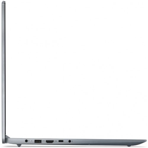 Ноутбук Lenovo IdeaPad Slim 82X80005RK