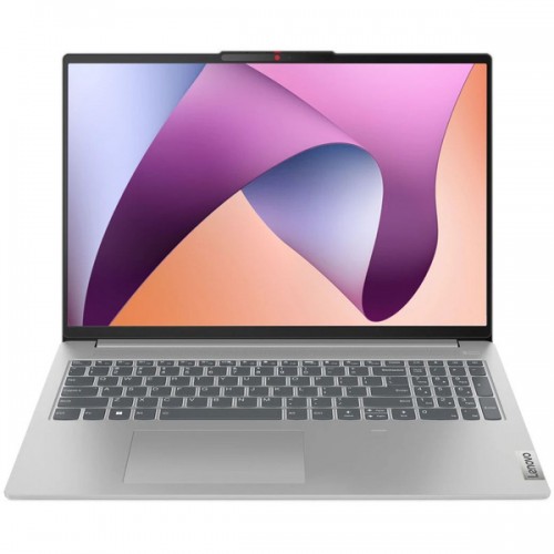 Ноутбук Lenovo IdeaPad Slim 3 (82XQ00BBRK)