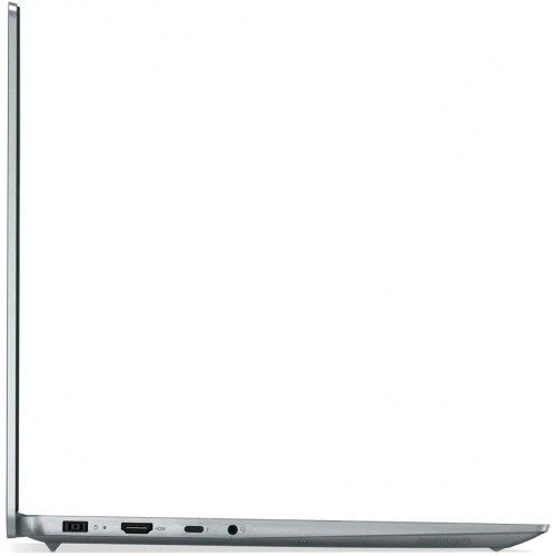 Ноутбук Lenovo IdeaPad 5 Pro 16IAH7 82SK008HRK