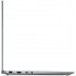 Ноутбук Lenovo IdeaPad 5 Pro 16IAH7 82SK008HRK