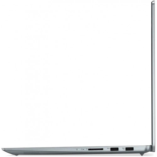 Ноутбук Lenovo IdeaPad 5 Pro 16IAH7 82SK008HRK