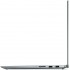 Ноутбук Lenovo IdeaPad 5 Pro 16IAH7 82SK008HRK
