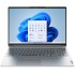 Ноутбук Lenovo IdeaPad 5 Pro 16IAH7 82SK008HRK
