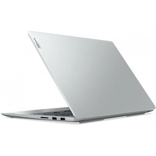 Ноутбук Lenovo IdeaPad 5 Pro 16IAH7 82SK008HRK