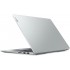 Ноутбук Lenovo IdeaPad 5 Pro 16IAH7 82SK008HRK
