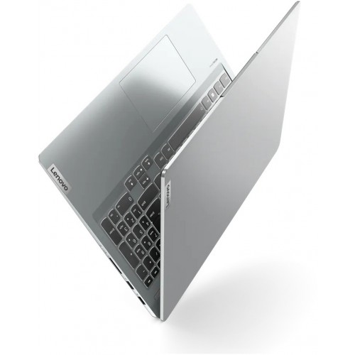 Ноутбук Lenovo IdeaPad 5 Pro 16IAH7 82SK008HRK
