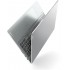 Ноутбук Lenovo IdeaPad 5 Pro 16IAH7 82SK008HRK